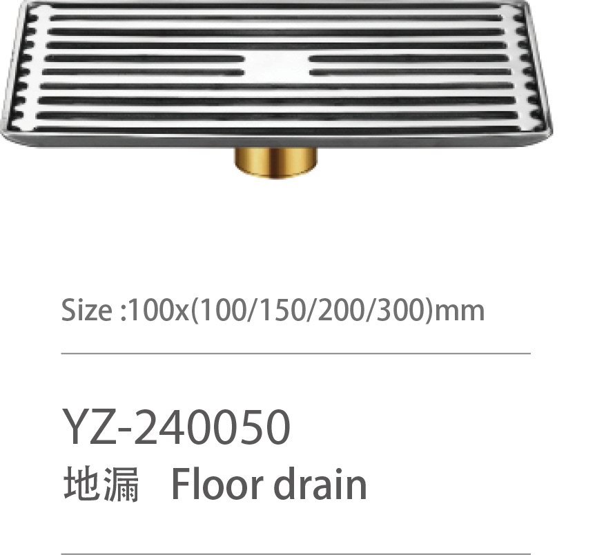 YZ-240050